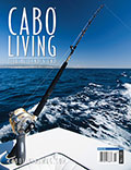 Cabo Living Magazine